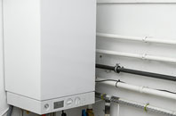 free Piperhill condensing boiler quotes