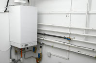 Piperhill boiler installers